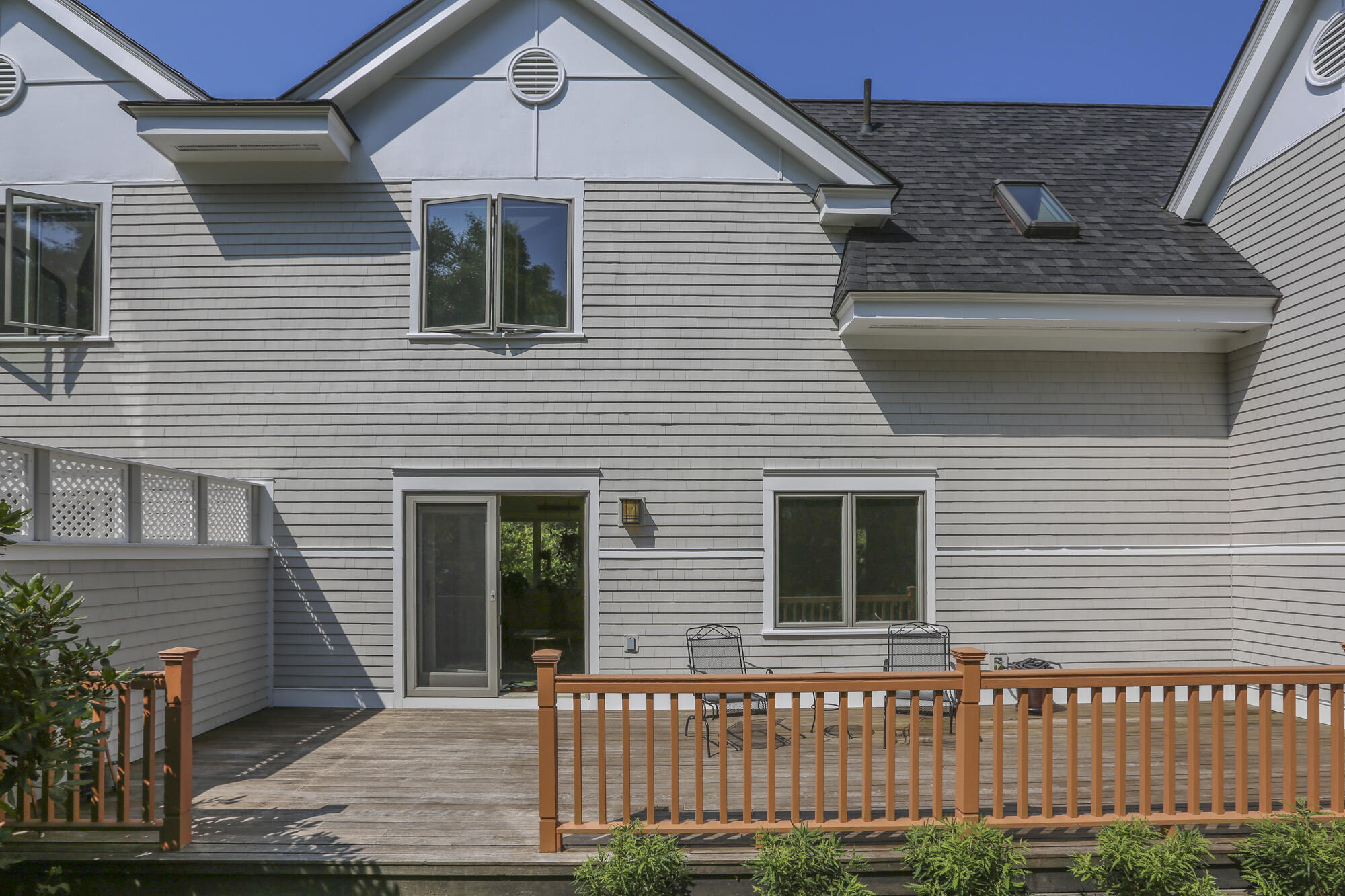 28 B Springbrook Drive, Unit TH10 Belfast, ME 04915 - Photo 30 of 50 28BSpringBrook-12