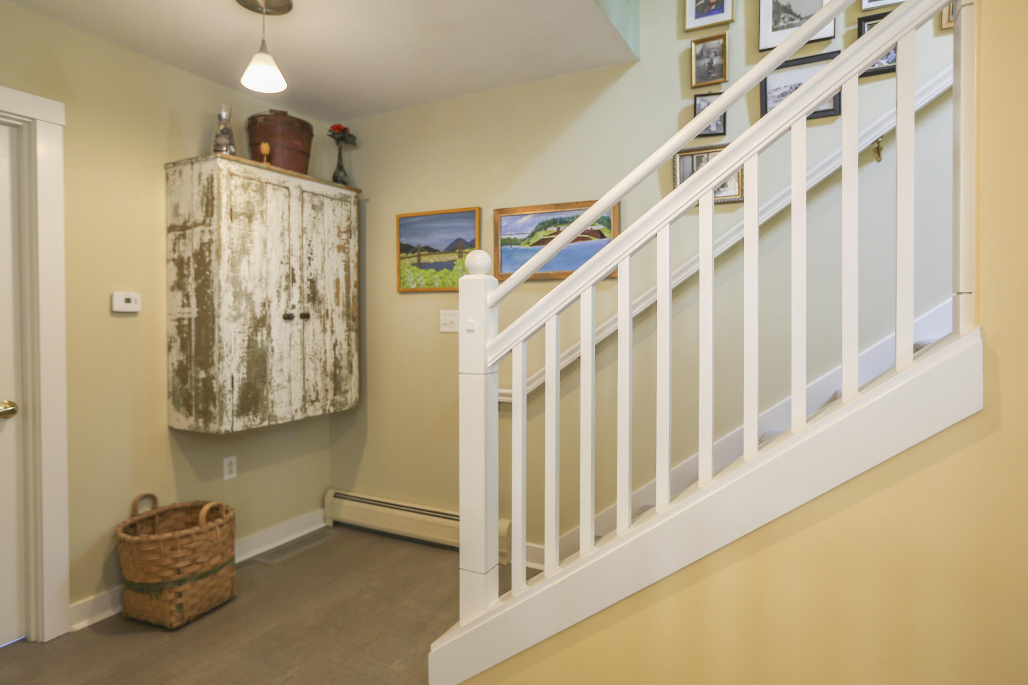 28 B Springbrook Drive, Unit TH10 Belfast, ME 04915 - Photo 32 of 50 28BSpringBrook-26