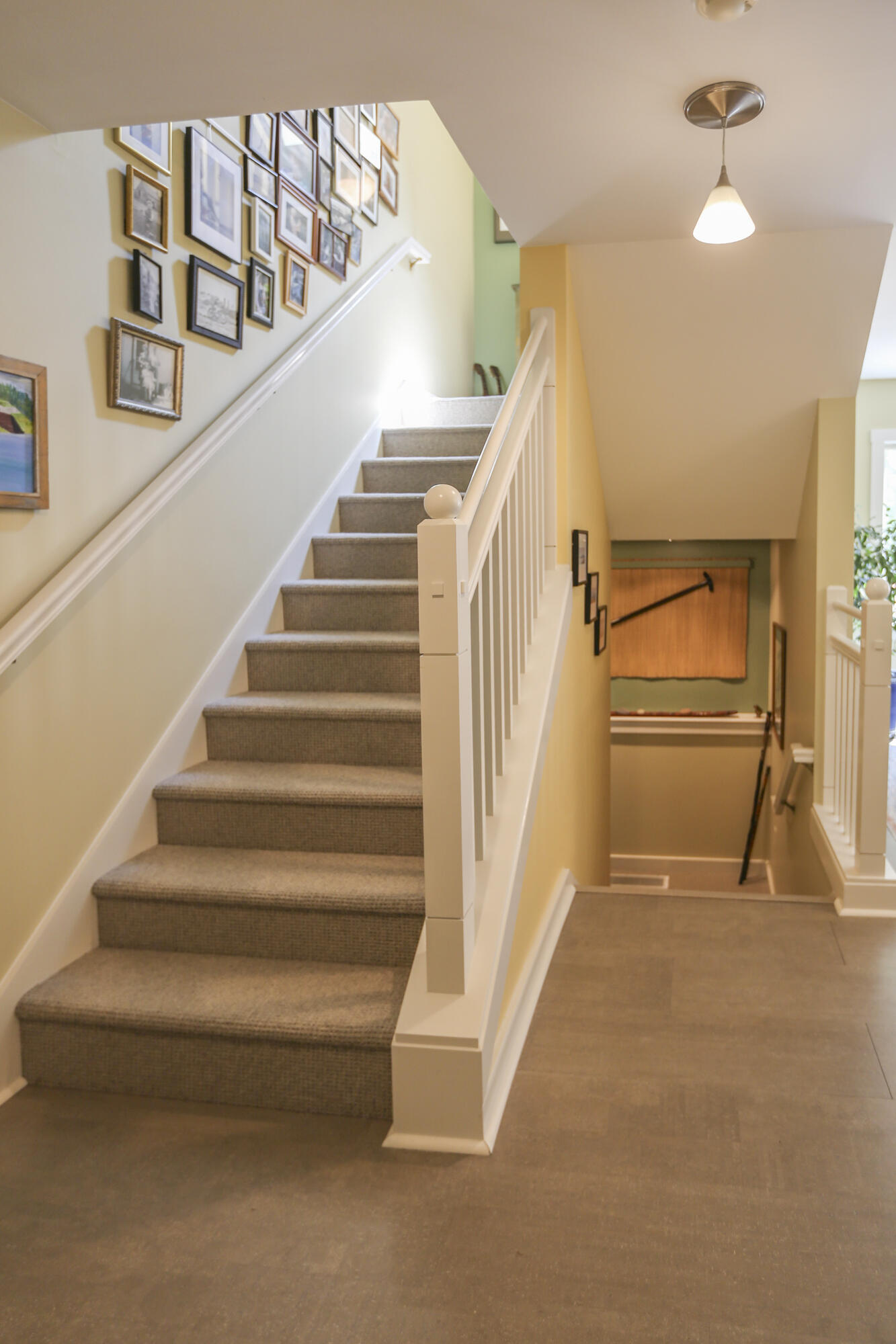 28 B Springbrook Drive, Unit TH10 Belfast, ME 04915 - Photo 33 of 50 28BSpringBrook-25