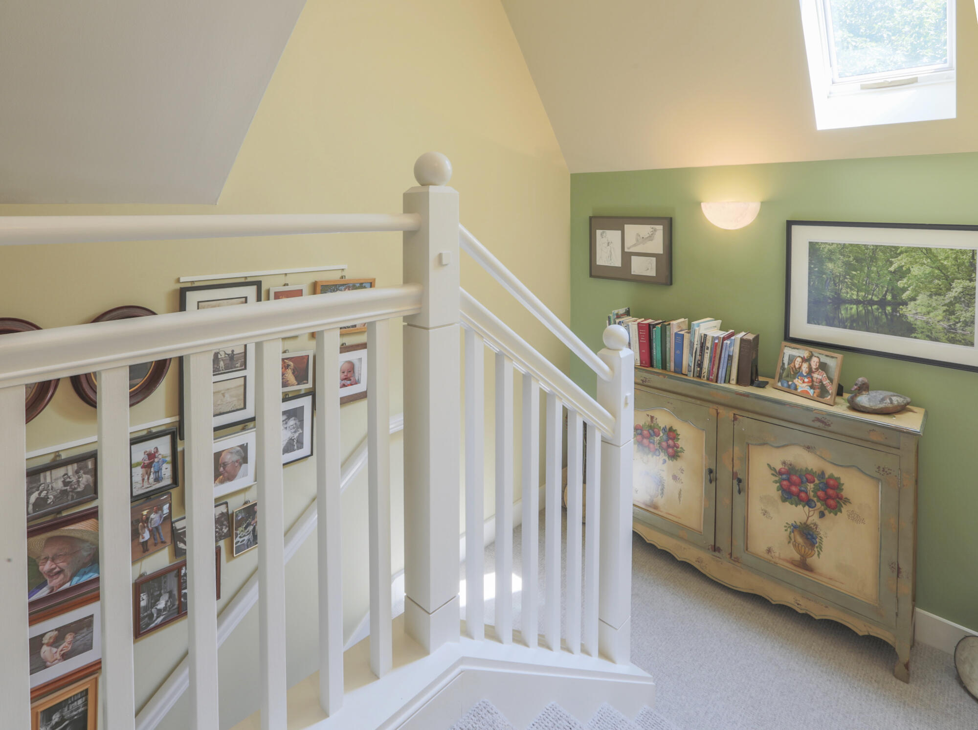 28 B Springbrook Drive, Unit TH10 Belfast, ME 04915 - Photo 34 of 50 28BSpringBrook-39