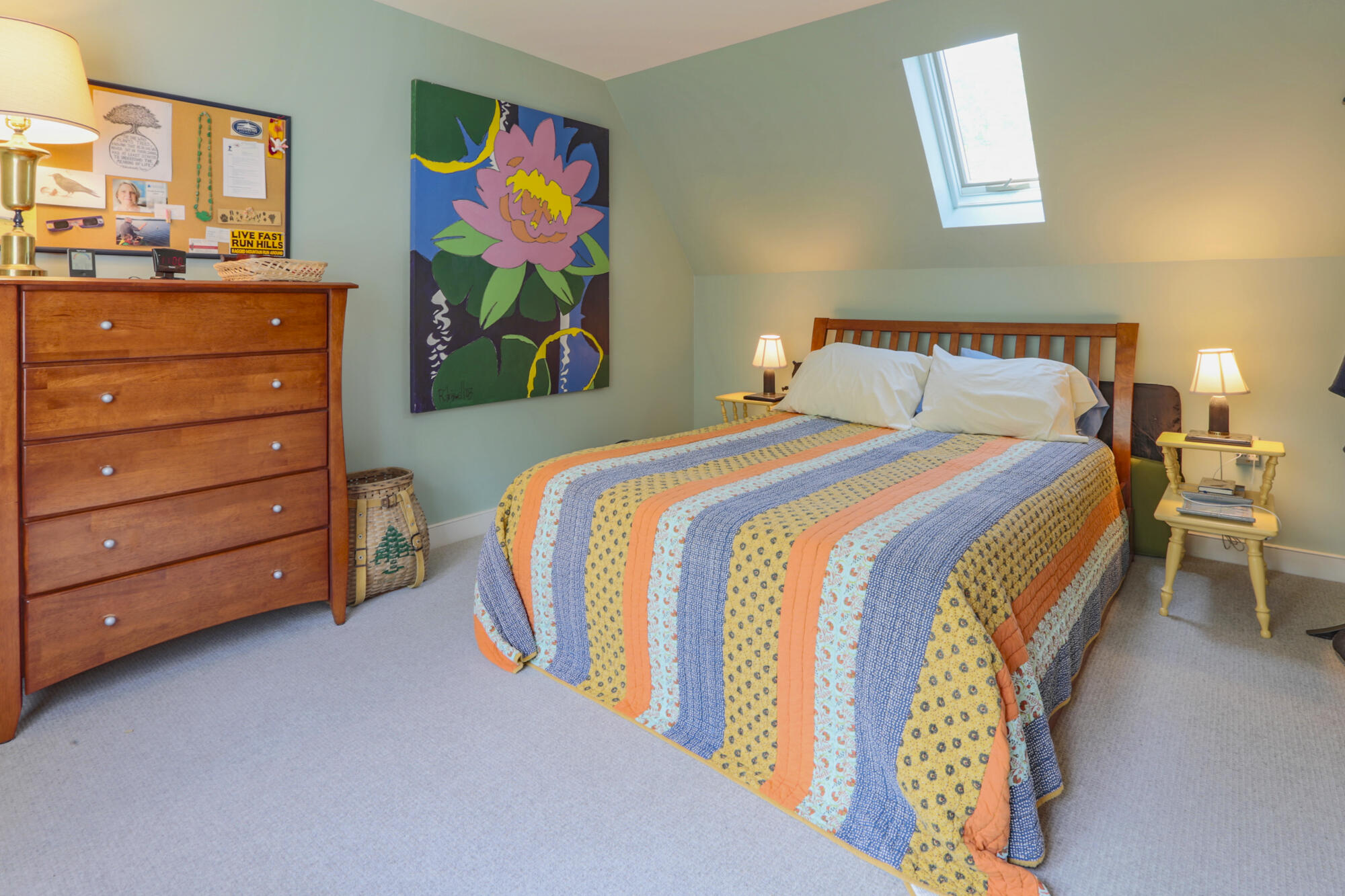 28 B Springbrook Drive, Unit TH10 Belfast, ME 04915 - Photo 35 of 50 28BSpringBrook-38