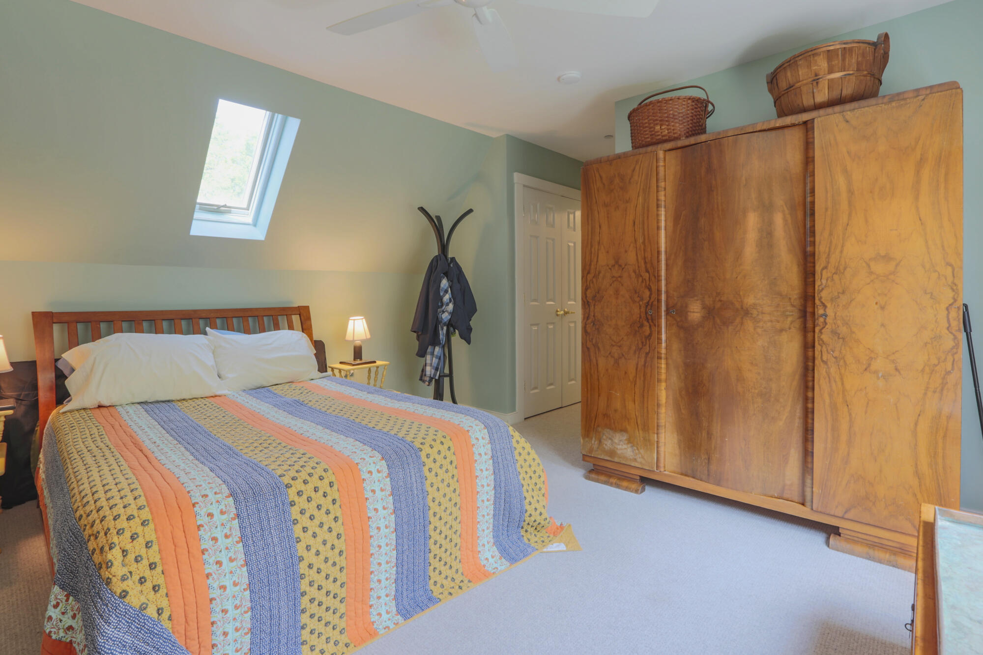 28 B Springbrook Drive, Unit TH10 Belfast, ME 04915 - Photo 38 of 50 28BSpringBrook-36