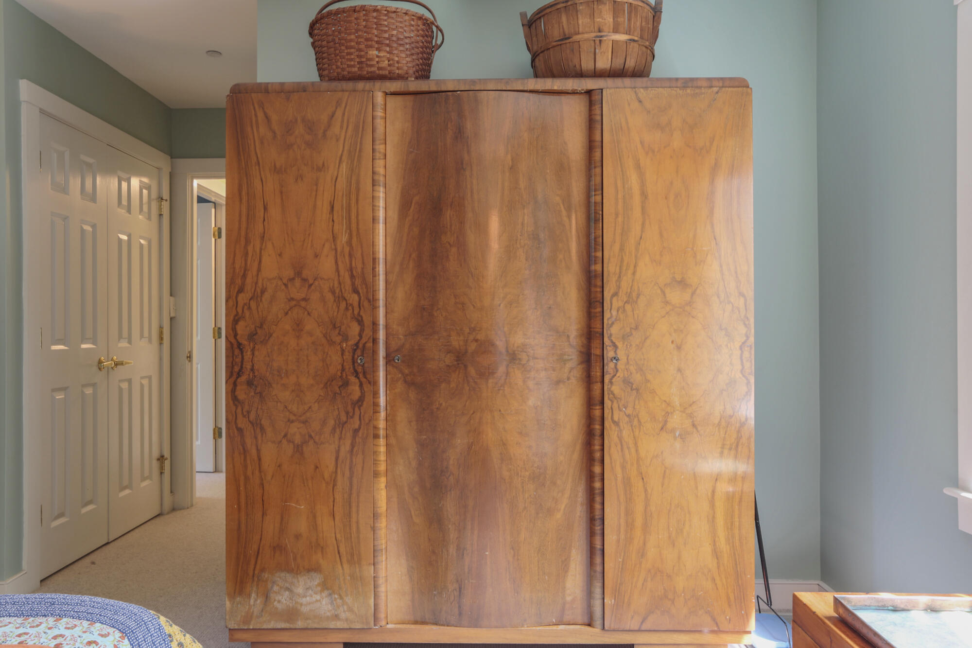 28 B Springbrook Drive, Unit TH10 Belfast, ME 04915 - Photo 39 of 50 28BSpringBrook-37