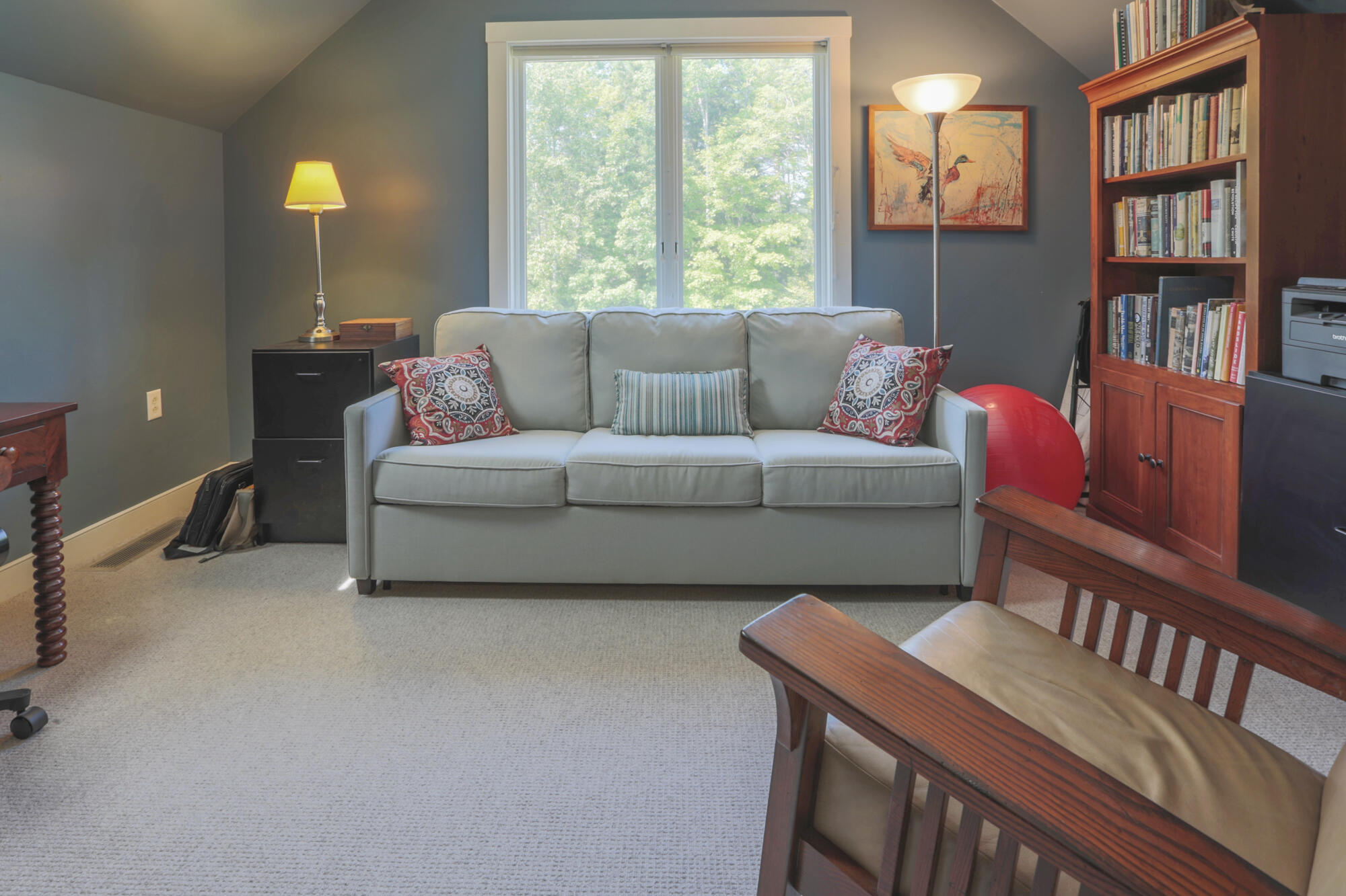 28 B Springbrook Drive, Unit TH10 Belfast, ME 04915 - Photo 40 of 50 28BSpringBrook-31