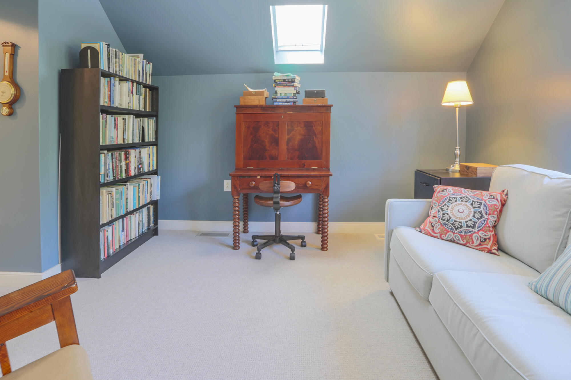 28 B Springbrook Drive, Unit TH10 Belfast, ME 04915 - Photo 41 of 50 28BSpringBrook-32