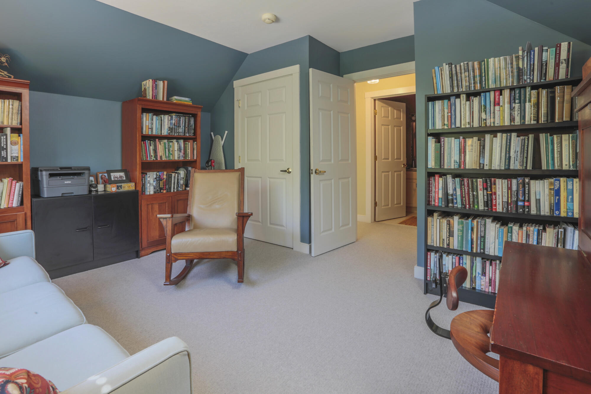 28 B Springbrook Drive, Unit TH10 Belfast, ME 04915 - Photo 42 of 50 28BSpringBrook-33