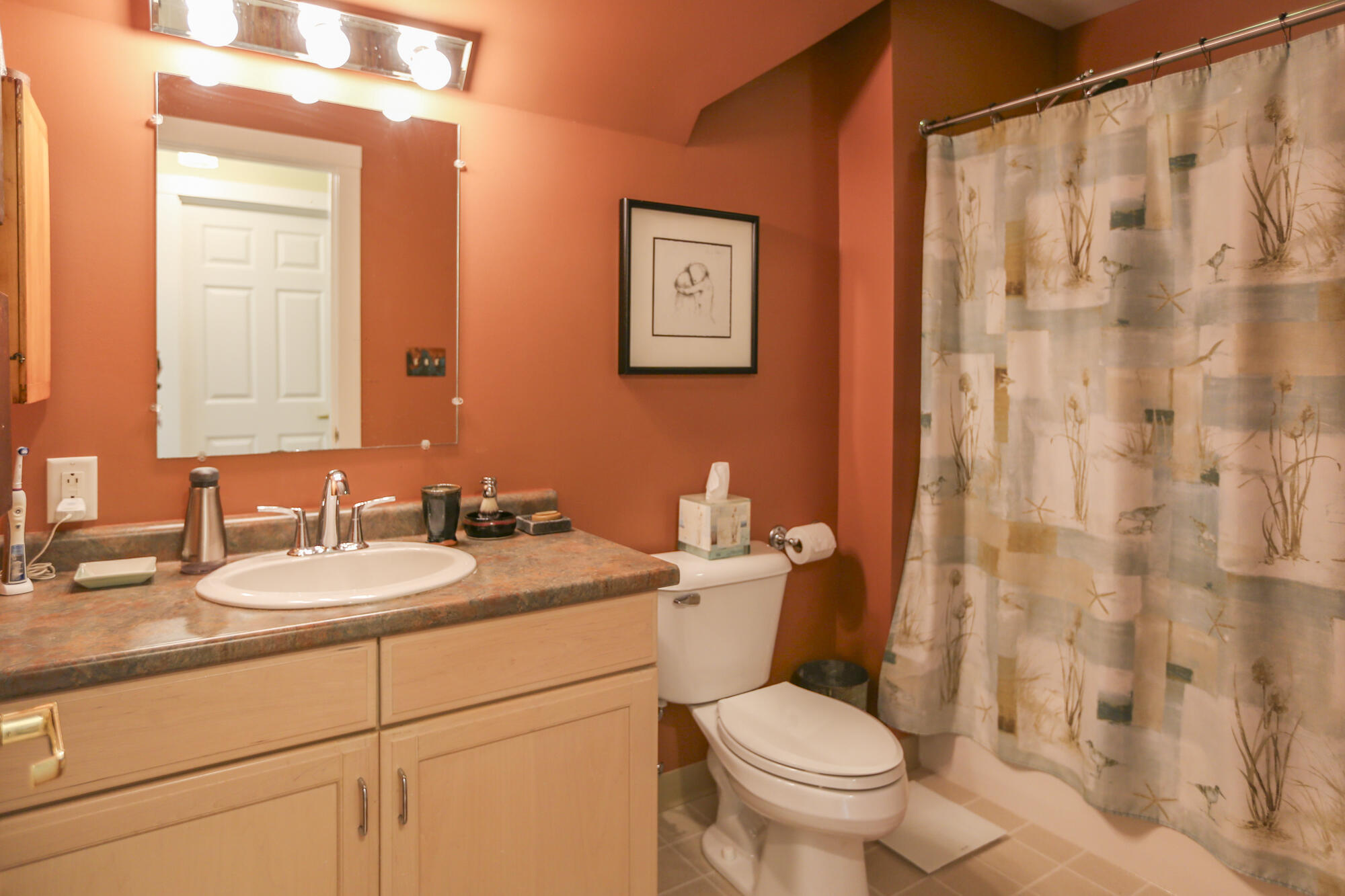 28 B Springbrook Drive, Unit TH10 Belfast, ME 04915 - Photo 43 of 50 28BSpringBrook-29