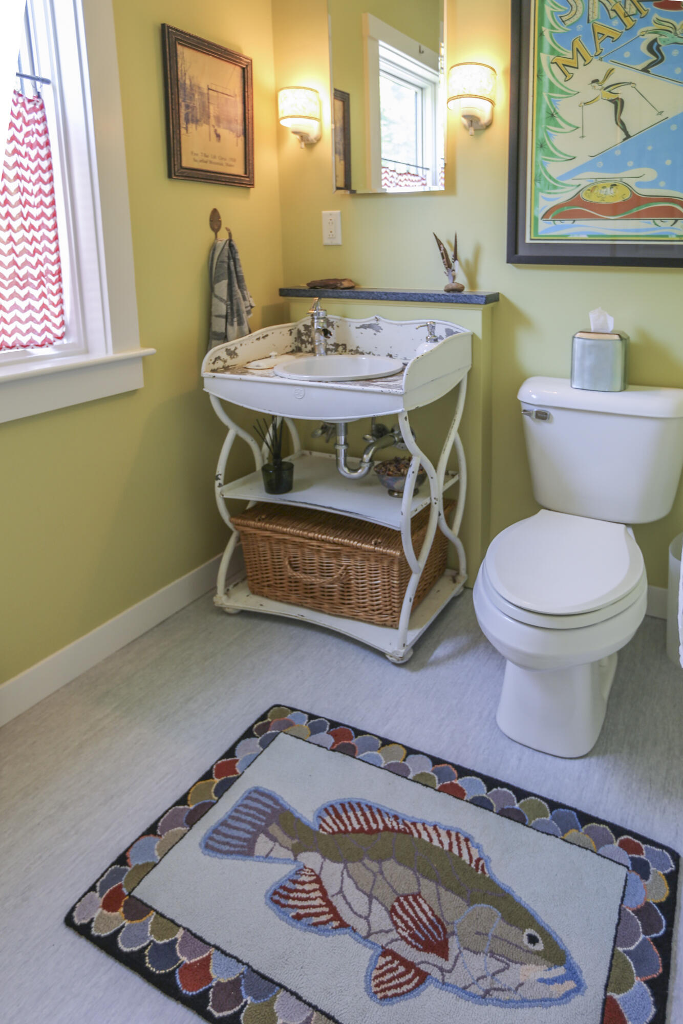 28 B Springbrook Drive, Unit TH10 Belfast, ME 04915 - Photo 44 of 50 28BSpringBrook-21