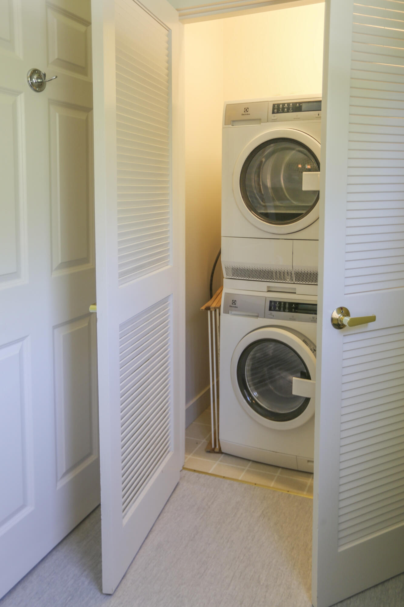 28 B Springbrook Drive, Unit TH10 Belfast, ME 04915 - Photo 45 of 50 28BSpringBrook-23