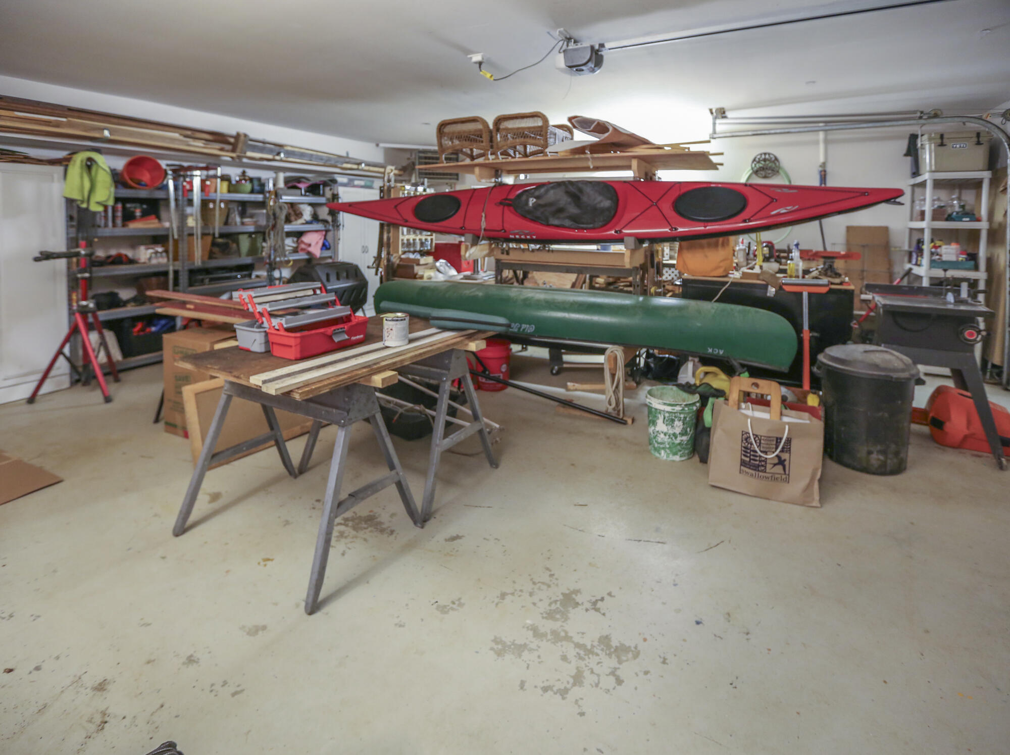 28 B Springbrook Drive, Unit TH10 Belfast, ME 04915 - Photo 46 of 50 28BSpringBrook