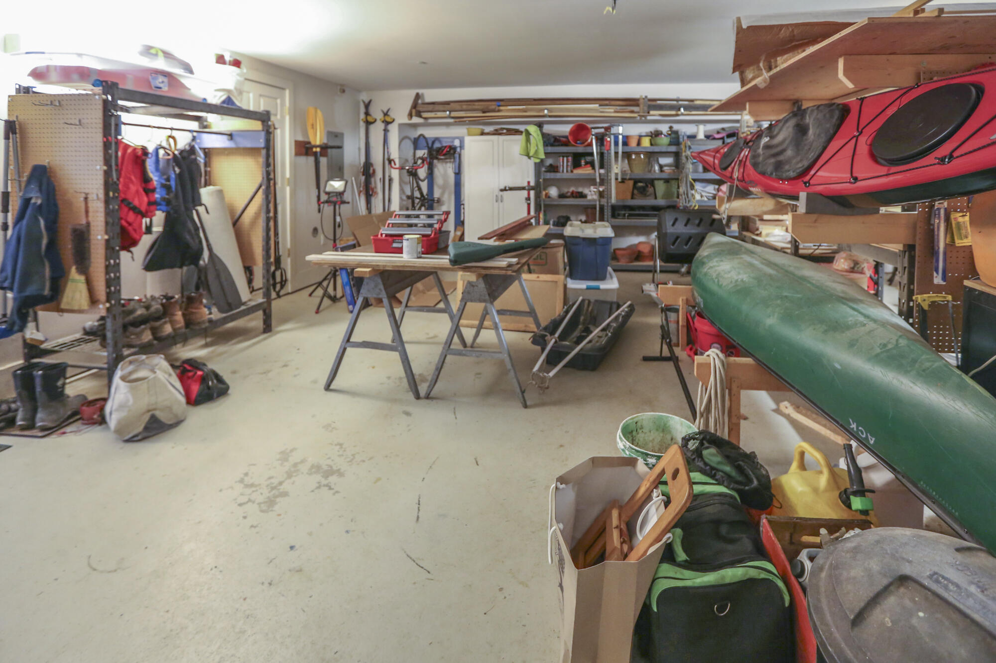 28 B Springbrook Drive, Unit TH10 Belfast, ME 04915 - Photo 47 of 50 28BSpringBrook-2