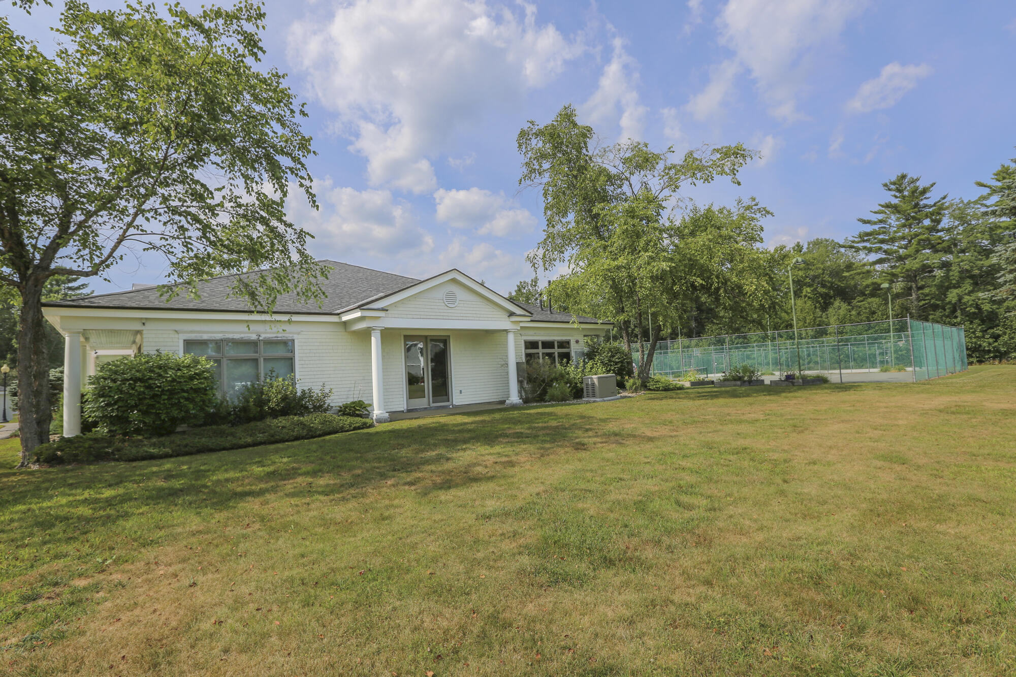 28 B Springbrook Drive, Unit TH10 Belfast, ME 04915 - Photo 49 of 50 28BSpringBrook-54