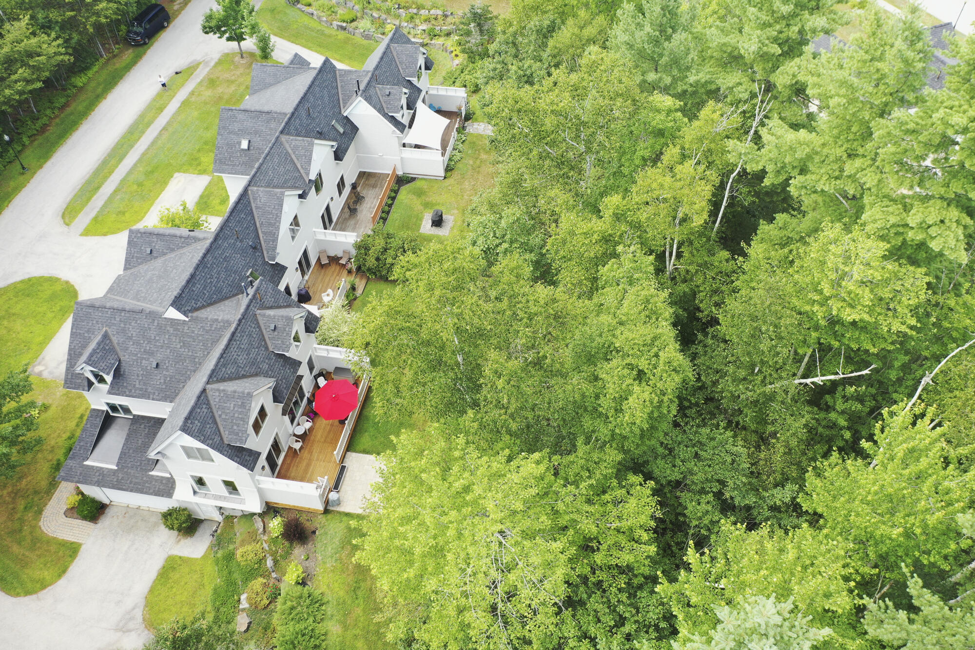 28 B Springbrook Drive, Unit TH10 Belfast, ME 04915 - Photo 5 of 50 28BSpringBrook2-3