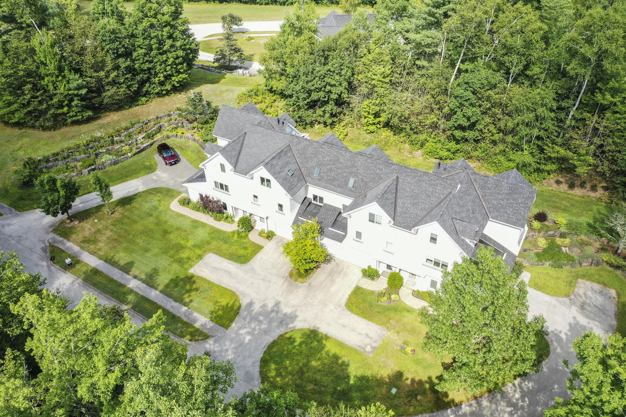 28 B Springbrook Drive, Unit TH10 Belfast, ME 04915 - Photo 6 of 50 28BSpringBrook2-2