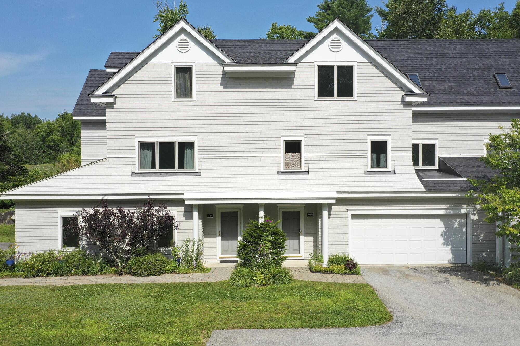 28 B Springbrook Drive, Unit TH10 Belfast, ME 04915 - Photo 7 of 50 28BSpringBrook2-8