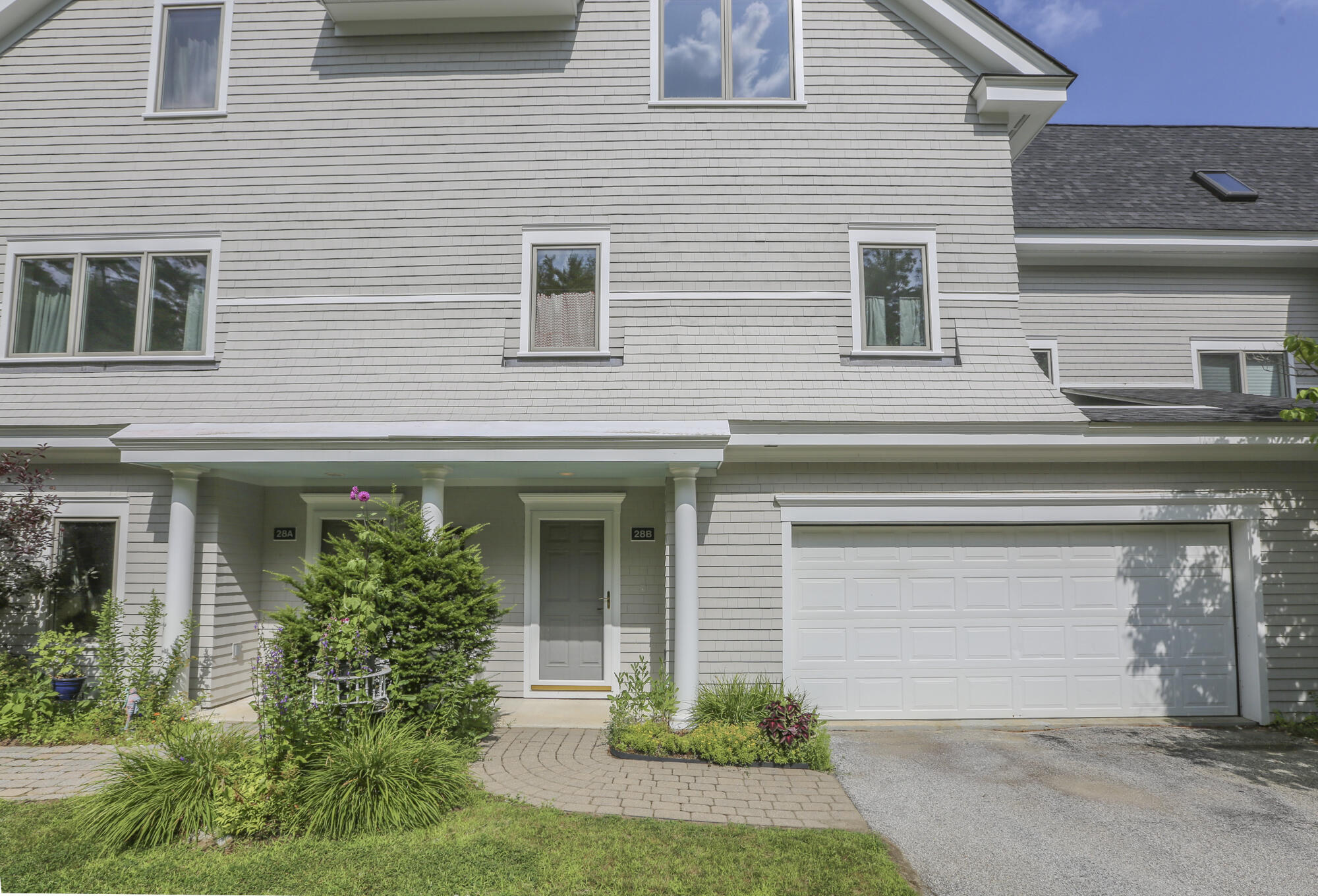 28 B Springbrook Drive, Unit TH10 Belfast, ME 04915 - Photo 8 of 50 28BSpringBrook-49