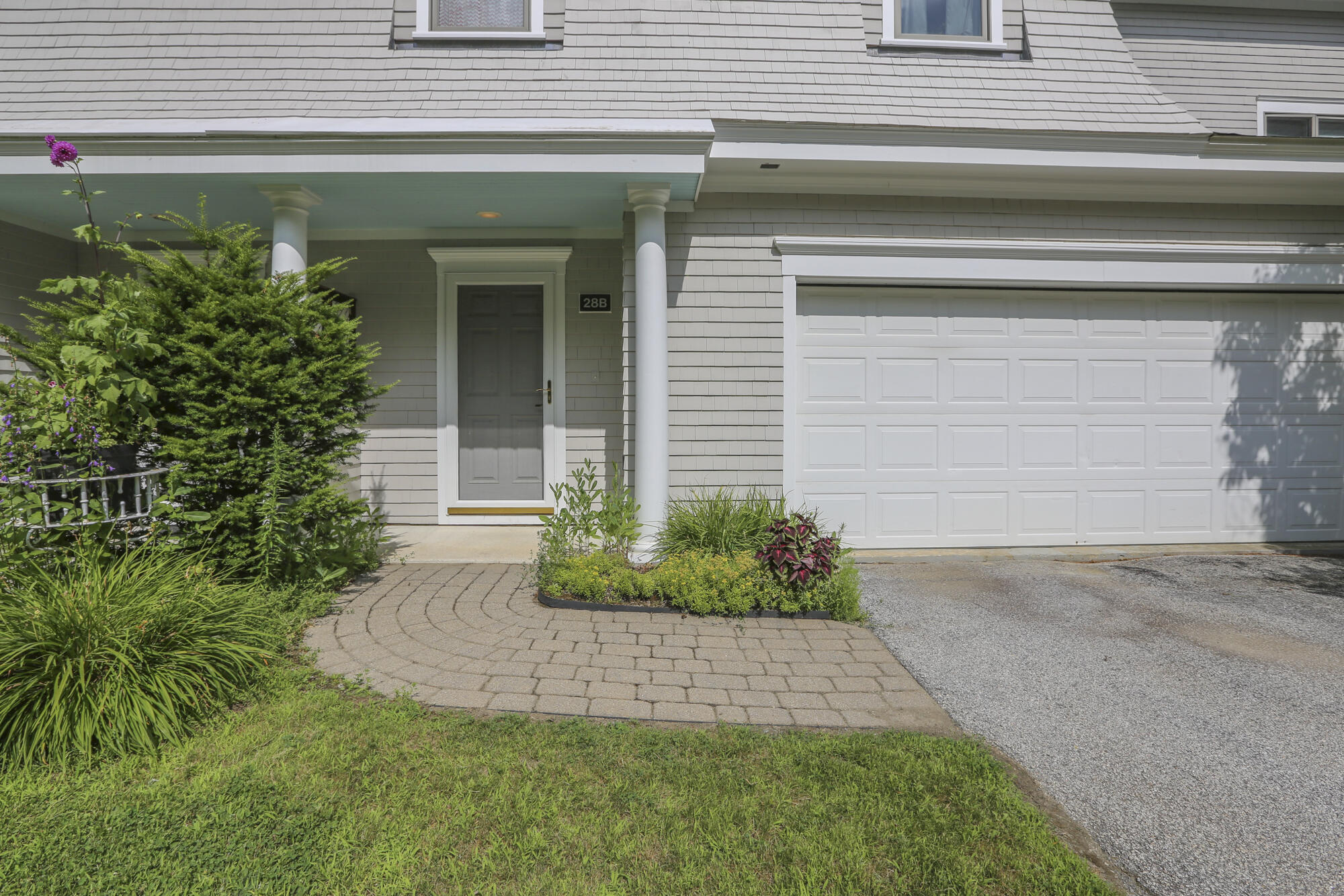 28 B Springbrook Drive, Unit TH10 Belfast, ME 04915 - Photo 9 of 50 28BSpringBrook-50