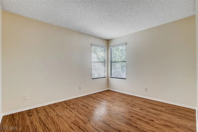 $2,288 | 2837 Autumn Haze Lane, Las Vegas, NV 89117