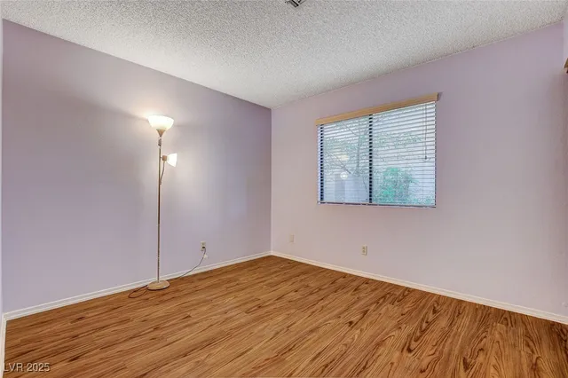 $2,288 | 2837 Autumn Haze Lane, Las Vegas, NV 89117