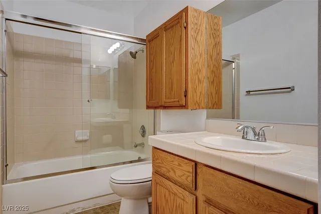 $2,288 | 2837 Autumn Haze Lane, Las Vegas, NV 89117