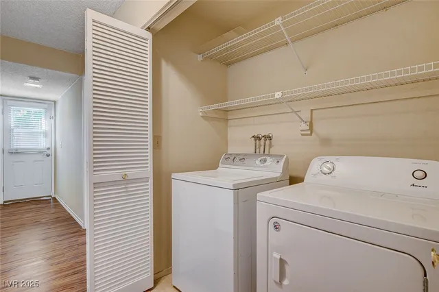 $2,288 | 2837 Autumn Haze Lane, Las Vegas, NV 89117