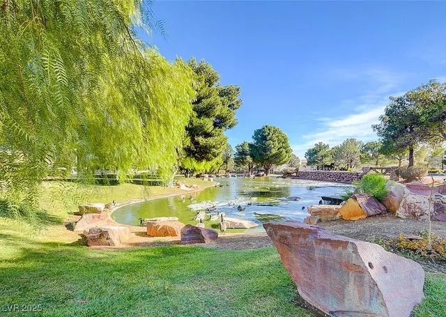 $2,288 | 2837 Autumn Haze Lane, Las Vegas, NV 89117