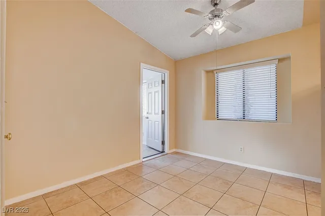 $2,288 | 2837 Autumn Haze Lane, Las Vegas, NV 89117