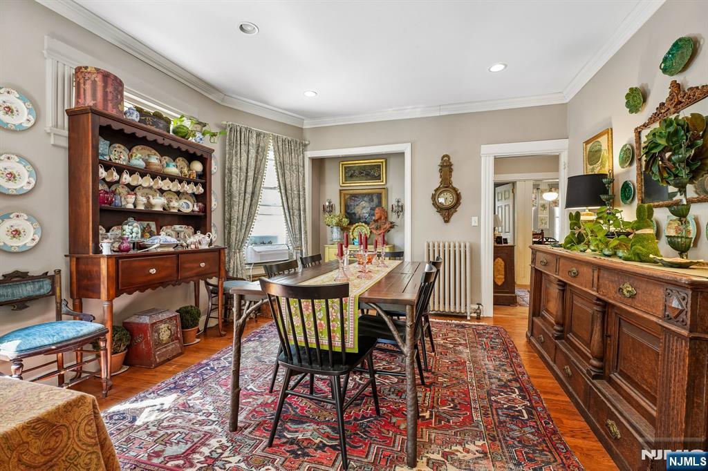 194 Hillside Avenue Glen Ridge, NJ 07028 - Photo 9 of 43