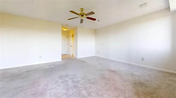 $60,000 | 300 Johnson Ferry Road, Unit A1013, Atlanta, GA 30328