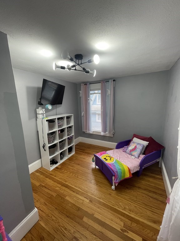 202 Dunmoreland Street Springfield, MA 01109 - Photo 27 of 34 Gallery Image 27