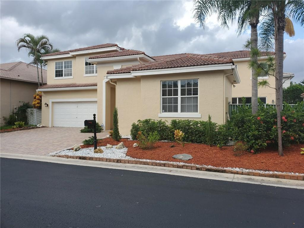 10939 Handel Place Boca Raton, FL 33498 - Photo 1 of 18 Photo 1