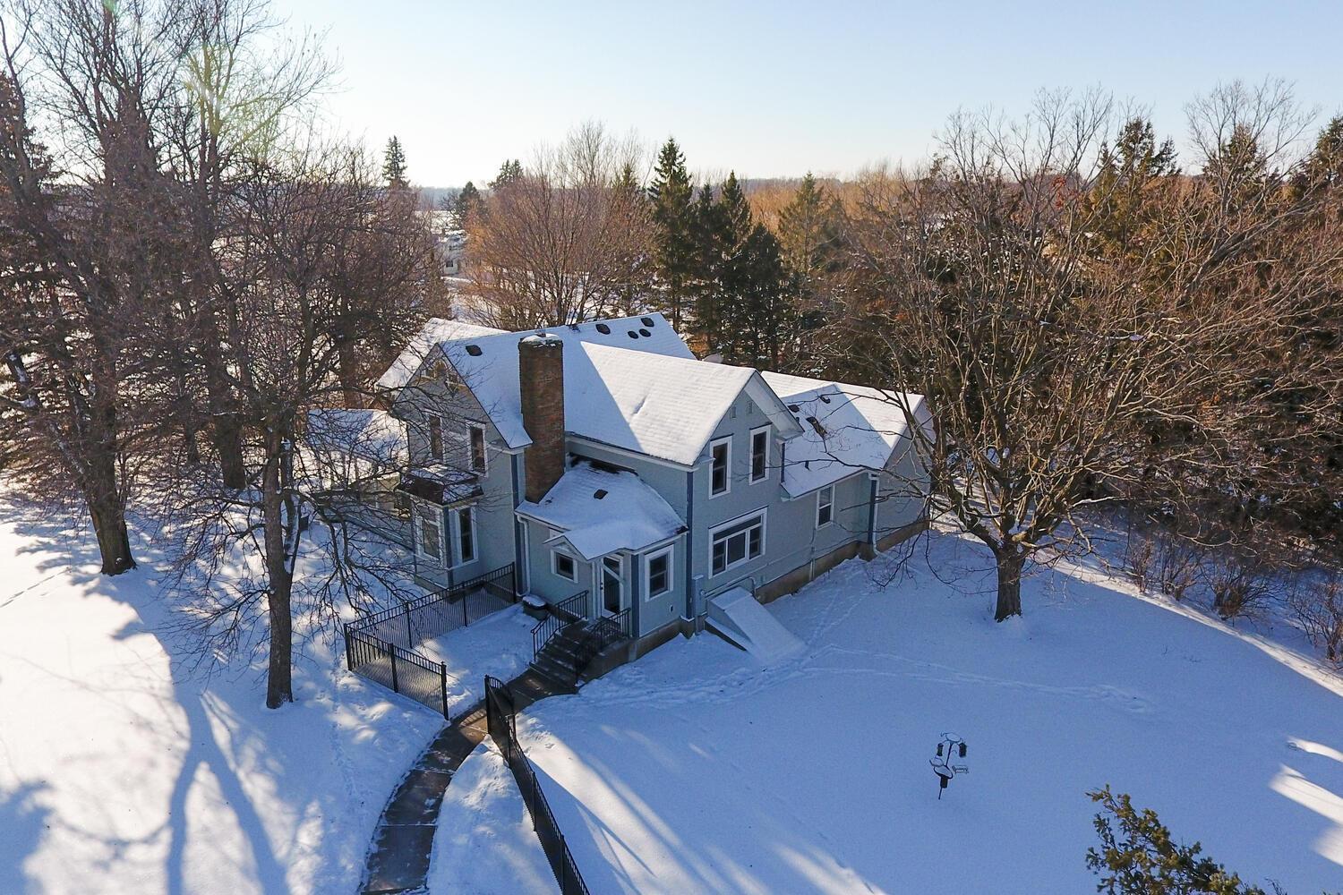 2562 Hamel Road Medina, MN 55340 - Photo 1 of 1