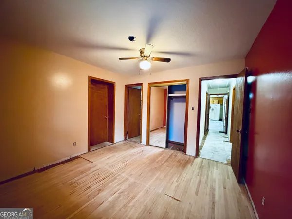 $215,000 | 43 Sycamore Drive, Toccoa, GA 30577