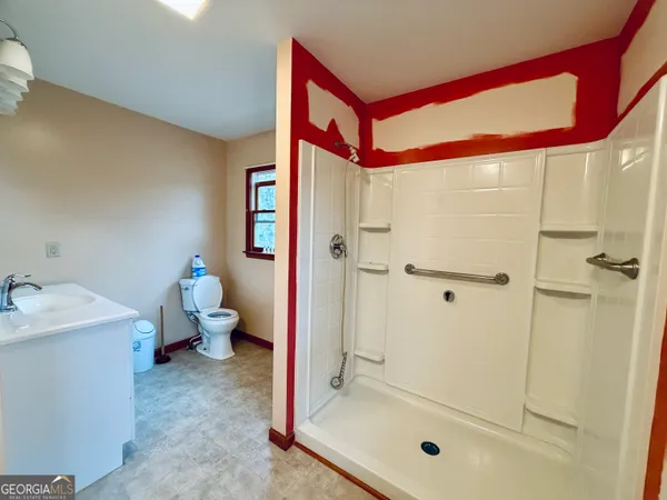 $215,000 | 43 Sycamore Drive, Toccoa, GA 30577