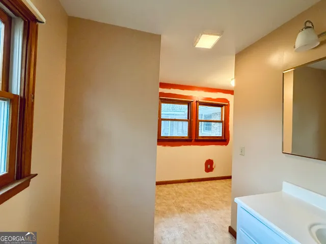 $225,000 | 43 Sycamore Drive, Toccoa, GA 30577