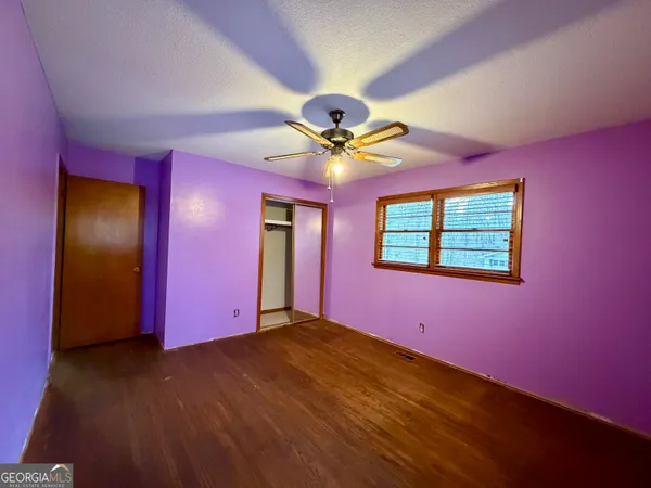 $215,000 | 43 Sycamore Drive, Toccoa, GA 30577
