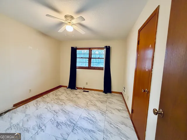 $225,000 | 43 Sycamore Drive, Toccoa, GA 30577