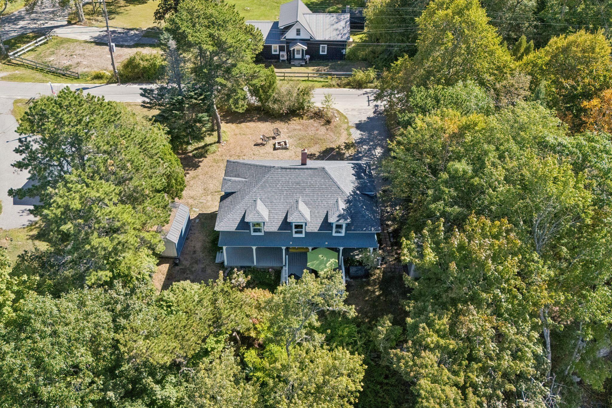 11 Gomez Road Phippsburg, ME 04562 - Photo 52 of 55 38_DJI_20260911225017_0898_D