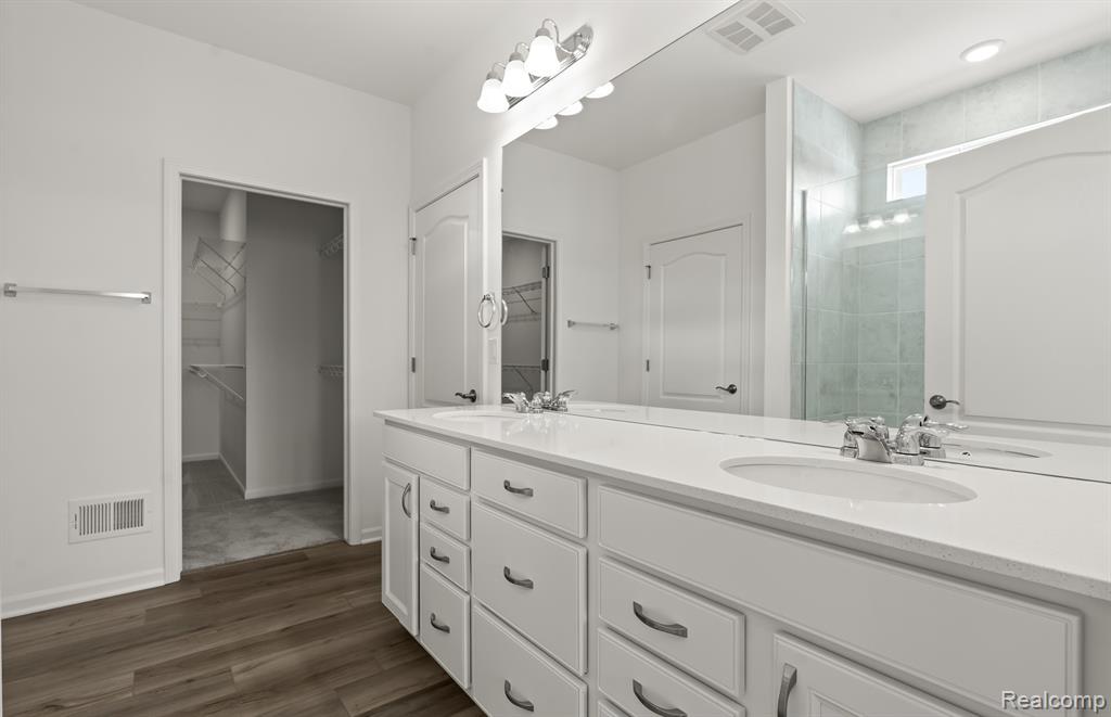 5145 Addington Street Canton, MI 48188 - Photo 25 of 31 Gallery Image 25