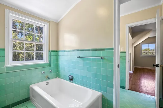 $2,375,000 | 15454 Sutton Street, Sherman Oaks, CA 91403