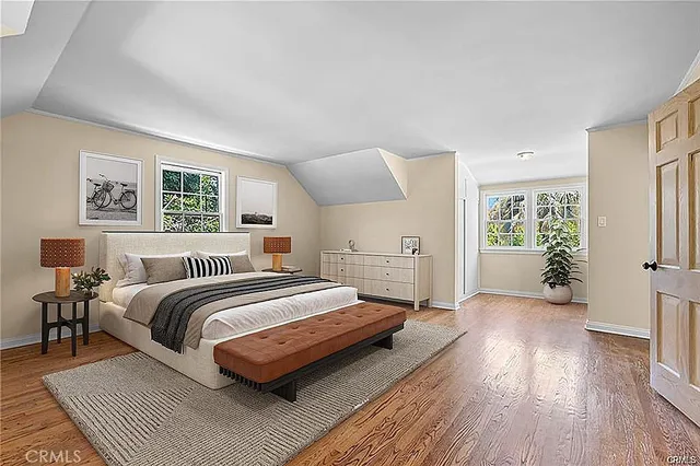 $2,375,000 | 15454 Sutton Street, Sherman Oaks, CA 91403