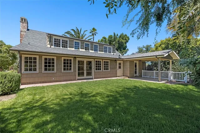 $2,375,000 | 15454 Sutton Street, Sherman Oaks, CA 91403
