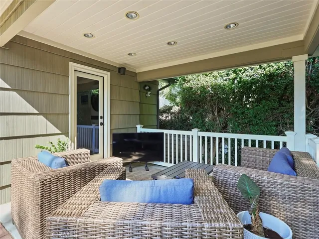 $2,375,000 | 15454 Sutton Street, Sherman Oaks, CA 91403