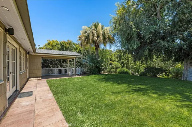 $2,375,000 | 15454 Sutton Street, Sherman Oaks, CA 91403