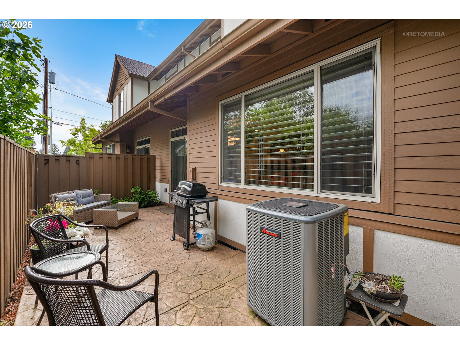 4949 Southwest 141st Avenue Beaverton, OR 97005 - Photo 22 of 31