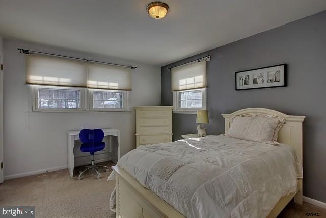 534 Maywood Road York, PA 17402 - Photo 15 of 27 Gallery Image 15