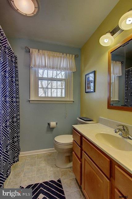 534 Maywood Road York, PA 17402 - Photo 18 of 27 Gallery Image 18