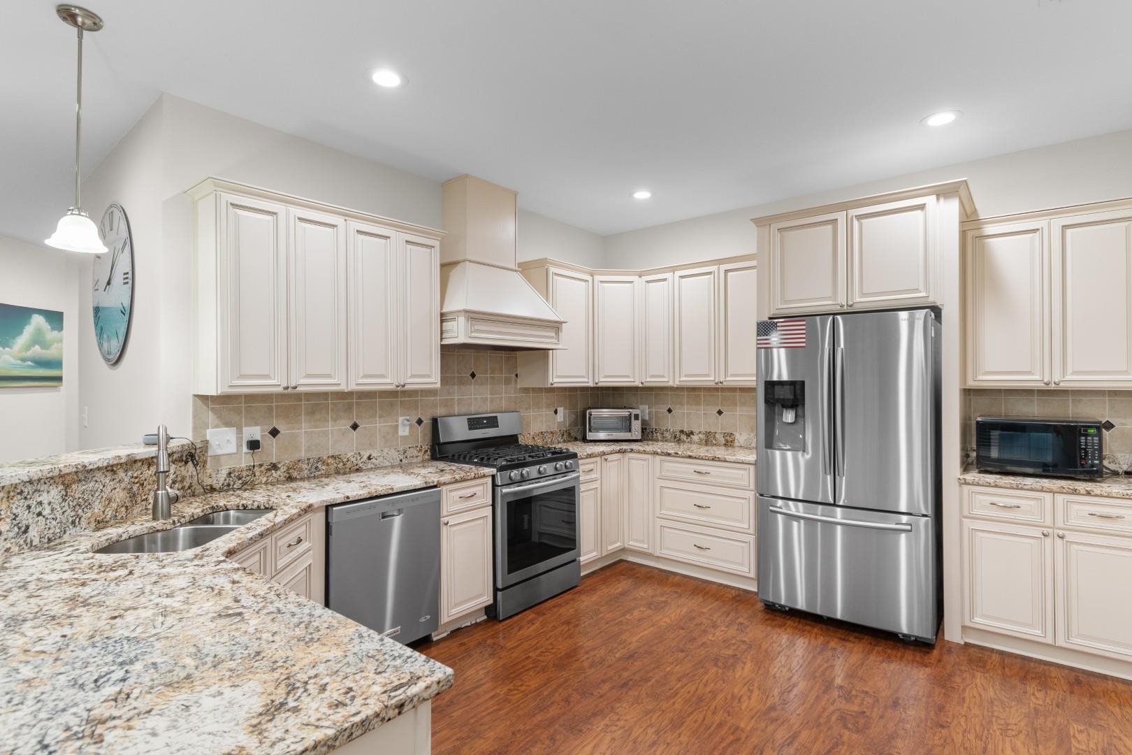 804 Helms Way Conway, SC 29526 - Photo 5 of 39