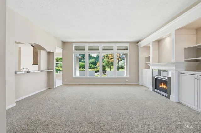 $1,199,000 | 1007 West Oakhampton Drive, Eagle, ID 83616