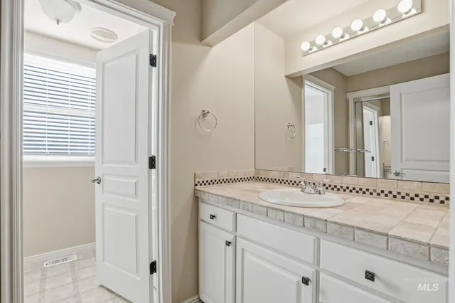 $1,199,000 | 1007 West Oakhampton Drive, Eagle, ID 83616